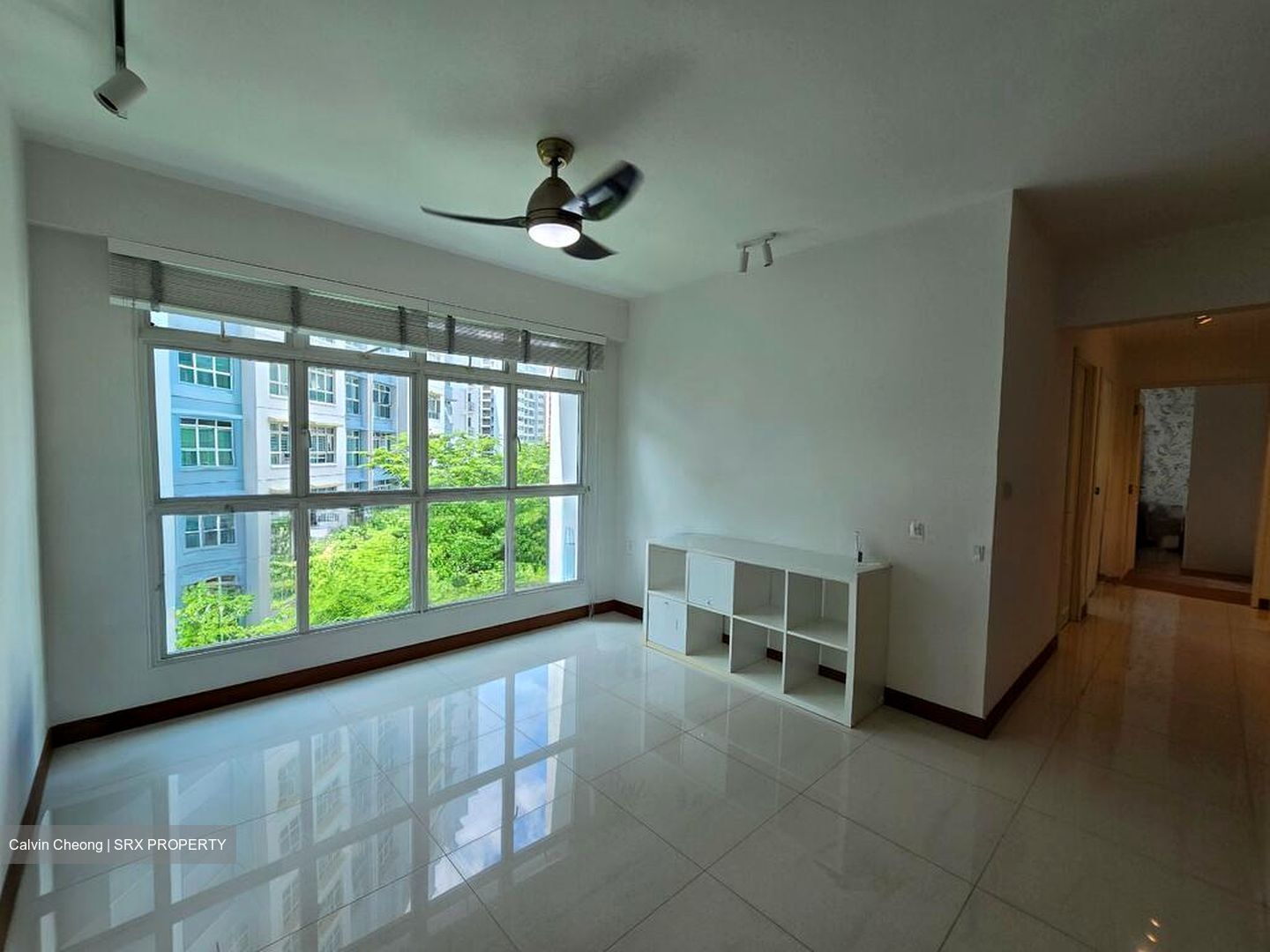 Blk 662B Waterway Sundew (Punggol), HDB 3 Rooms #495989911